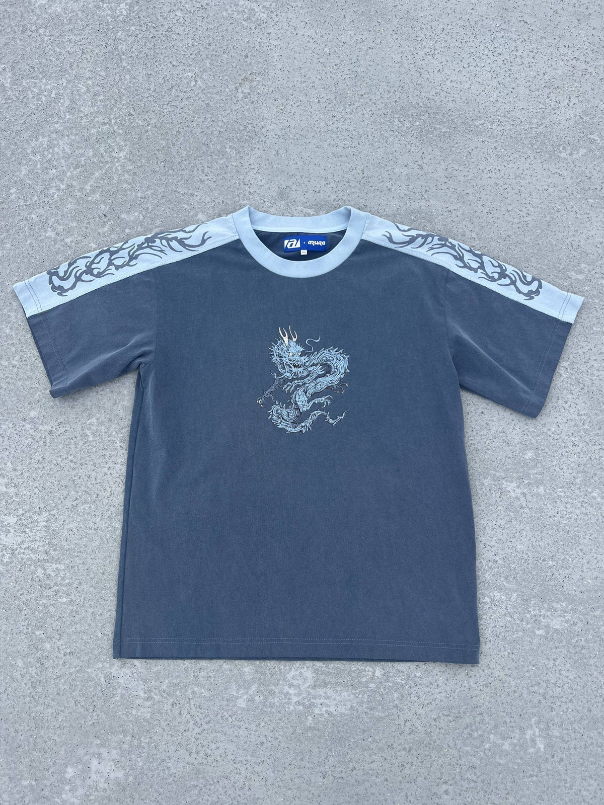 Surf Collection