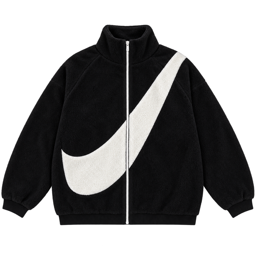 Retro Track Jackets