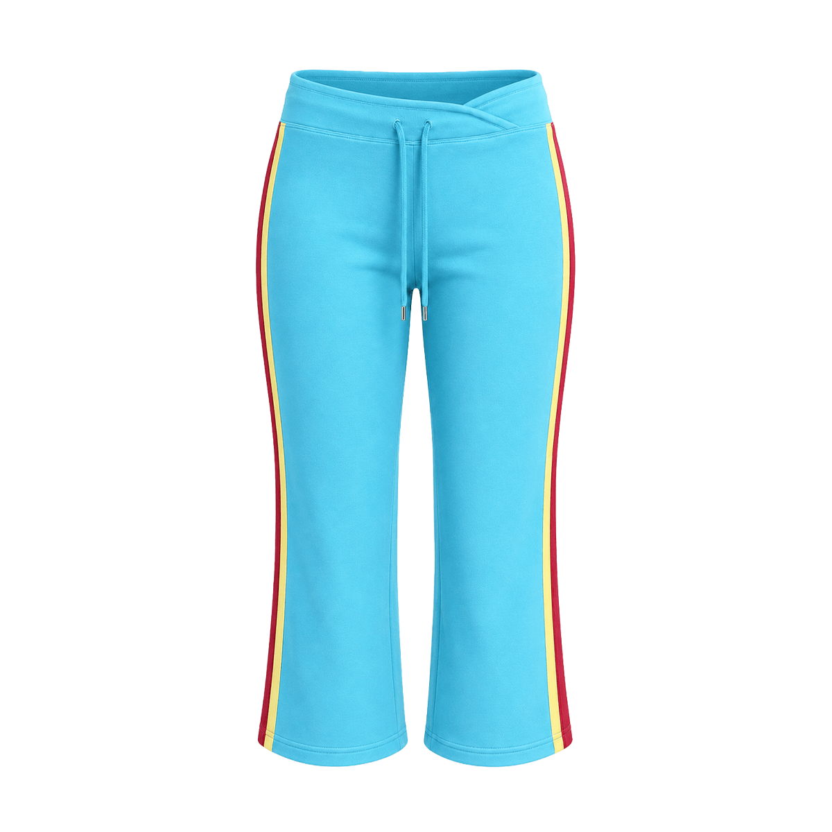 Stripe Flare Set