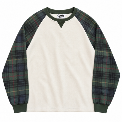Picnic Thermal - Green