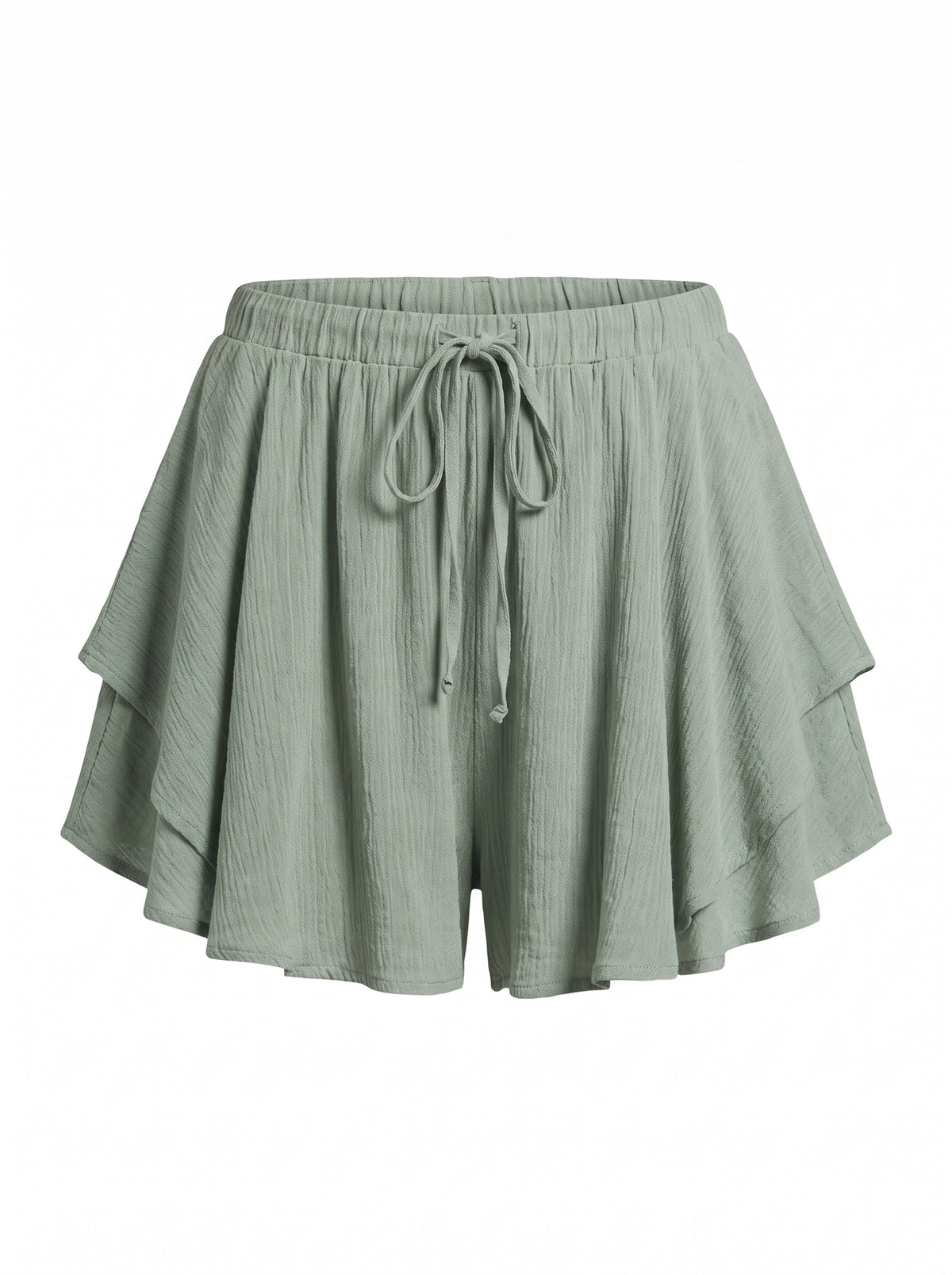 Sage Shorts
