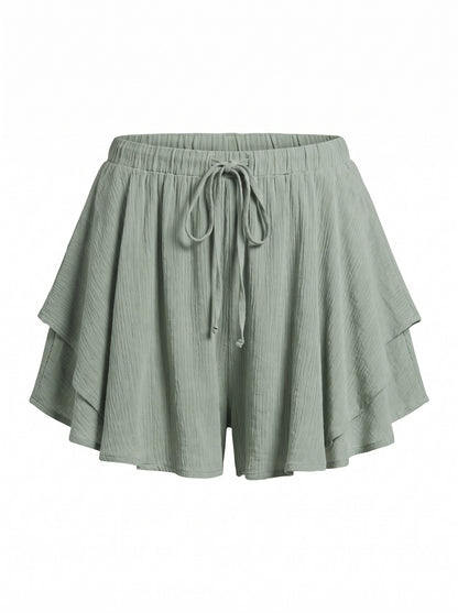 Sage Shorts